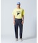 BROADWAY S/S TEE