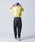 BROADWAY S/S TEE