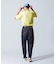 BROADWAY S/S TEE