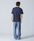 BROADWAY S/S TEE