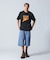 BROADWAY S/S TEE