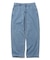 WORK PANTS