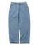 WORK PANTS