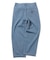 WORK PANTS