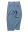 WORK PANTS