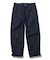 WORK PANTS
