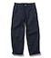 WORK PANTS