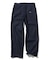 WORK PANTS