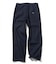 WORK PANTS