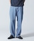 WORK PANTS