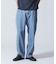 WORK PANTS