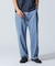 WORK PANTS