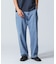 WORK PANTS