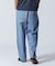 WORK PANTS