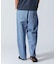 WORK PANTS