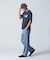 WORK PANTS
