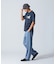 WORK PANTS