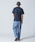 WORK PANTS