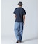 WORK PANTS