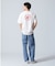 WORK PANTS