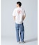 WORK PANTS