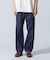 WORK PANTS