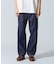 WORK PANTS