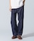 WORK PANTS