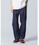 WORK PANTS