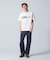 WORK PANTS