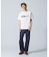 WORK PANTS