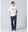 WORK PANTS