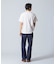 WORK PANTS