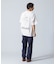 WORK PANTS