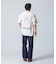 WORK PANTS