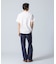 WORK PANTS