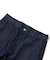 WORK PANTS