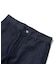 WORK PANTS