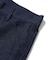 WORK PANTS