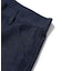 WORK PANTS