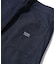 WORK PANTS