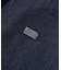 WORK PANTS