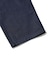 WORK PANTS