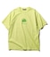 SHAMROCK S/S TEE