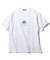 SHAMROCK S/S TEE