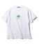SHAMROCK S/S TEE