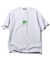 SHAMROCK S/S TEE