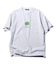 SHAMROCK S/S TEE