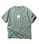SHAMROCK S/S TEE
