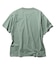 SHAMROCK S/S TEE